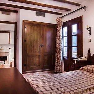 https://velad.es-andalucia.com