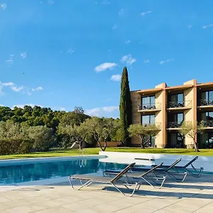 https://hotel-albons.catalonia-hotels.com