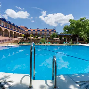 https://ms-fuente-las-piedras.es-andalucia.com