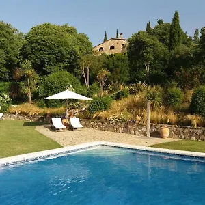 https://can-serola.catalonia-hotels.com