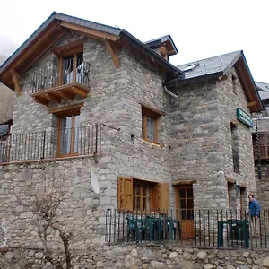 https://pensio-i-apartaments-la-bordeta.catalonia-hotels.com