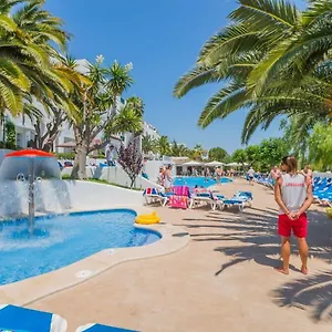 Center 3*, Santa Ponsa Espagne