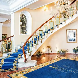 https://hotel-miramar-lanjaron.es-andalucia.com